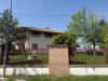 Villa in vendita con giardino a Sant'Omero in via capo di fuori - 02, Foto 2