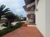 Villa in vendita con giardino a Sant'Omero in via capo di fuori - 03, Foto 3