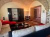 Villa in vendita con giardino a Sant'Omero in via capo di fuori - 06, Foto 6