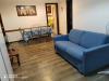 Appartamento in vendita a Alba Adriatica in via bolzano - 03, Foto 3