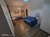 Appartamento in vendita a Alba Adriatica in via bolzano - 04, Foto 4