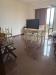 Casa indipendente in vendita con giardino a Civitella del Tronto in via della caserma - 10, Foto 10