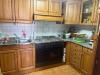 Casa indipendente in vendita con giardino a Civitella del Tronto in via della caserma - 03, Foto 3