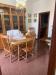 Casa indipendente in vendita con giardino a Civitella del Tronto in via della caserma - 06, Foto 6