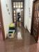 Casa indipendente in vendita con giardino a Civitella del Tronto in via della caserma - 08, Foto 8