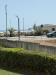 Appartamento in vendita a Martinsicuro in lungomare italia - 10, Foto 10