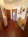 Appartamento in vendita a Alba Adriatica in viale mazzini - 05, Foto 5