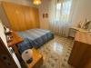 Appartamento in vendita a Alba Adriatica in viale mazzini - 09, Foto 9