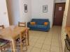 Appartamento bilocale in vendita a Alba Adriatica in via ercole fal - 05, Foto 5