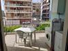 Appartamento bilocale in vendita a Alba Adriatica in via ercole fal - 08, Foto 8