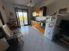 Appartamento in vendita a Alba Adriatica in via carlo alberto dalla chiesa - 06, Foto 6