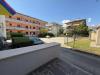 Appartamento in vendita a Alba Adriatica in viale mazzini - 02, Foto 2