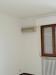 Appartamento in vendita a Alba Adriatica in viale mazzini - 03, Foto 3