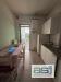 Casa indipendente in vendita con giardino a Nereto in via primo maggio - 10, Foto 10