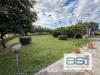 Casa indipendente in vendita con giardino a Nereto in via primo maggio - 02, Foto 2