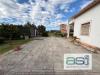 Casa indipendente in vendita con giardino a Nereto in via primo maggio - 03, Foto 3
