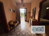 Casa indipendente in vendita con giardino a Nereto in via primo maggio - 04, Foto 4