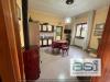 Casa indipendente in vendita con giardino a Nereto in via primo maggio - 08, Foto 8