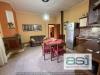 Casa indipendente in vendita con giardino a Nereto in via primo maggio - 09, Foto 9