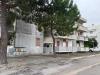 Appartamento bilocale in vendita a Alba Adriatica in via merano - 03, Foto 3