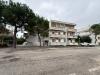 Appartamento bilocale in vendita a Alba Adriatica in via merano - 04, Foto 4