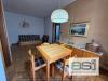Appartamento bilocale in vendita a Martinsicuro in lungomare italia - 03, Foto 3