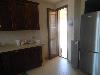 Casa indipendente in vendita con giardino a Colonnella in a 3 km dal mare - 03, cucina