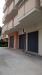 Magazzino in vendita a Alba Adriatica in via dei ludi - 02, Foto 2
