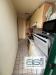 Appartamento bilocale in vendita a Martinsicuro in via delfico - 05, Foto 5