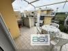 Appartamento bilocale in vendita a Martinsicuro in via delfico - 07, Foto 7
