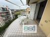Appartamento bilocale in vendita a Martinsicuro in via delfico - 09, Foto 9