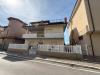 Appartamento bilocale in vendita a Alba Adriatica in via cesare battisti - 10, Foto 10