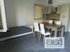 Appartamento bilocale in vendita a Alba Adriatica in via cesare battisti - 04, Foto 4