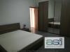 Appartamento bilocale in vendita a Alba Adriatica in via cesare battisti - 05, Foto 5