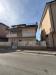 Appartamento bilocale in vendita a Alba Adriatica in via cesare battisti - 09, Foto 9