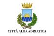 Appartamento in vendita classe A4 a Alba Adriatica in via abruzzo - 03, Foto 3