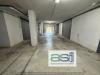 Box in vendita a Corropoli in via san giuseppe - 03, Foto 3