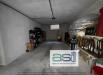 Box in vendita a Corropoli in via san giuseppe - 04, Foto 4