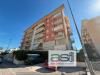 Appartamento in vendita con box a Alba Adriatica in via don milani - 02, Foto 2