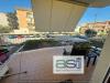 Appartamento in vendita con box a Alba Adriatica in via don milani - 04, Foto 4
