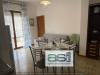 Appartamento in vendita a Alba Adriatica in via panaro - 10, Foto 10