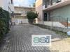 Appartamento in vendita a Alba Adriatica in via panaro - 03, Foto 3