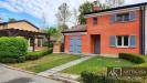 Villa in vendita con terrazzo a Bogogno - 02