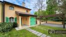 Villa in vendita con posto auto coperto a Bogogno - 02