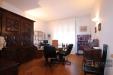 Appartamento in vendita a Novara - 1 - centro - 02