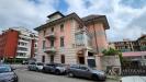 Stabile/Palazzo in vendita a Novara - 1 - centro - 02