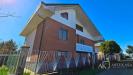 Villa in vendita a Novara - 6 - sant'antonio - vignale - veveri - 02