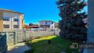Villa in vendita con terrazzo a Novara - 11 - cittadella - villaggio dalmazia - torrion qua - 04