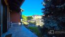 Villa in vendita con terrazzo a Novara - 11 - cittadella - villaggio dalmazia - torrion qua - 05
