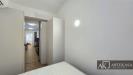 Appartamento bilocale in affitto arredato a Novara - 1 - centro - 04